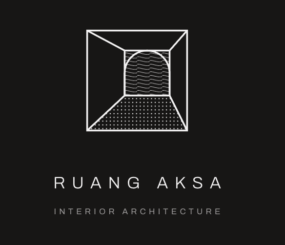 Ruang Aksa — Interior Architecture
